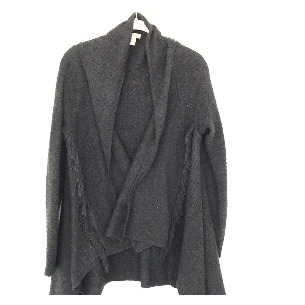 Lucky Brand Sweater Amazing Style